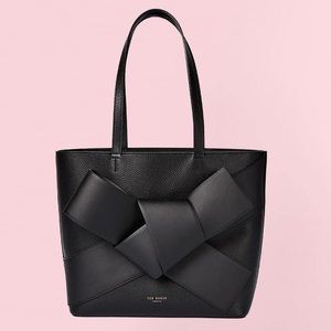 NWT TED BAKER HANDBAG